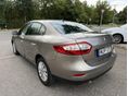 RENAULT FLUENCE 2014/7 - 7