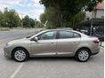 RENAULT FLUENCE 2014/7 - 8