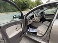 RENAULT FLUENCE 2014/7 - 11