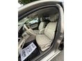 RENAULT FLUENCE 2014/7 - 12