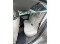 RENAULT FLUENCE 2014/7 - 14