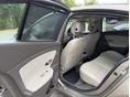 RENAULT FLUENCE 2014/7 - 13