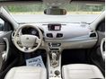 RENAULT FLUENCE 2014/7 - 9