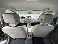 RENAULT FLUENCE 2014/7 - 10