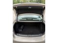 RENAULT FLUENCE 2014/7 - 18