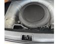 RENAULT FLUENCE 2014/7 - 19