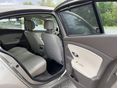 RENAULT FLUENCE 2014/7 - 17