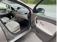 RENAULT FLUENCE 2014/7 - 15
