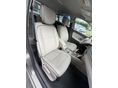 RENAULT FLUENCE 2014/7 - 16