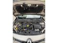 RENAULT FLUENCE 2014/7 - 20