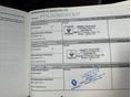 RENAULT FLUENCE 2014/7 - 22