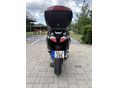 BMW C 650 GT 2014/5 - 2