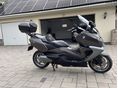 BMW C 650 GT 2014/5 - 3