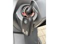 BMW C 650 GT 2014/5 - 4