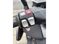 BMW C 650 GT 2014/5 - 5