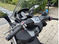 BMW C 650 GT 2014/5 - 6