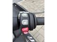 BMW C 650 GT 2014/5 - 8