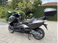 BMW C 650 GT 2014/5 - 9