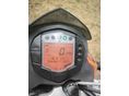 KTM 125 DUKE 2012/10 - 7