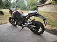 KTM 125 DUKE 2012/10 - 3