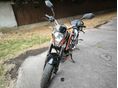 KTM 125 DUKE 2012/10 - 5