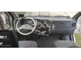 FIAT 1997/3 - 3
