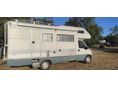 FIAT 1997/3 - 2