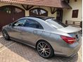 MERCEDES-BENZ CLA 220 2016/7 - 3