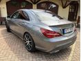 MERCEDES-BENZ CLA 220 2016/7 - 5