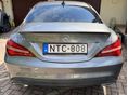 MERCEDES-BENZ CLA 220 2016/7 - 6