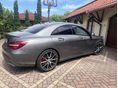 MERCEDES-BENZ CLA 220 2016/7 - 7