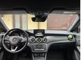 MERCEDES-BENZ CLA 220 2016/7 - 9