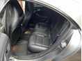 MERCEDES-BENZ CLA 220 2016/7 - 10
