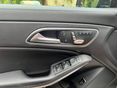 MERCEDES-BENZ CLA 220 2016/7 - 11