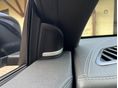 MERCEDES-BENZ CLA 220 2016/7 - 12
