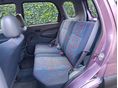 DAIHATSU TERIOS 1999/2 - 4
