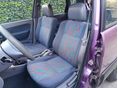 DAIHATSU TERIOS 1999/2 - 5