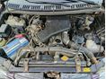 DAIHATSU TERIOS 1999/2 - 6