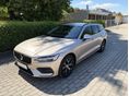 VOLVO V60 2.0 [B4] MHEV Core DCT Kifogástalan. azonnal elvihető. 5 éves koráig gyári garancia