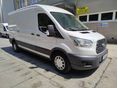 FORD TRANSIT 2.0 TDCi 350 LWB Trend L3H2