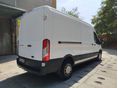 FORD TRANSIT 2018/3 - 3