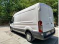 FORD TRANSIT 2018/3 - 4