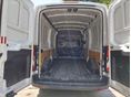 FORD TRANSIT 2018/3 - 6