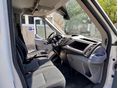 FORD TRANSIT 2018/3 - 5