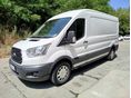 FORD TRANSIT 2018/3 - 2