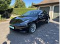 TESLA MODEL 3 2019/12 - 1
