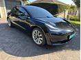 TESLA MODEL 3 2019/12 - 2