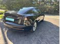 TESLA MODEL 3 2019/12 - 3
