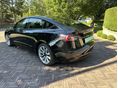 TESLA MODEL 3 2019/12 - 4