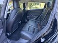 TESLA MODEL 3 2019/12 - 5